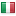 sennep.com server is located in Italy